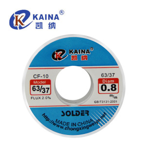 ?84GG���l63/37�߼��Ⱥ��a�z ��ϴ�a�������ȵ����c���a0.8 900