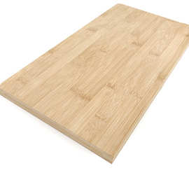 厂家碳化竹板家具楠竹板材竹台面板竹胶合板竹桌面板竹制品