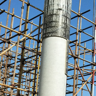 �A��ľģ��Ҏ��ߴ磬����ľ�|�Aģ��ӹ������Ĥ�A��ģ�����a