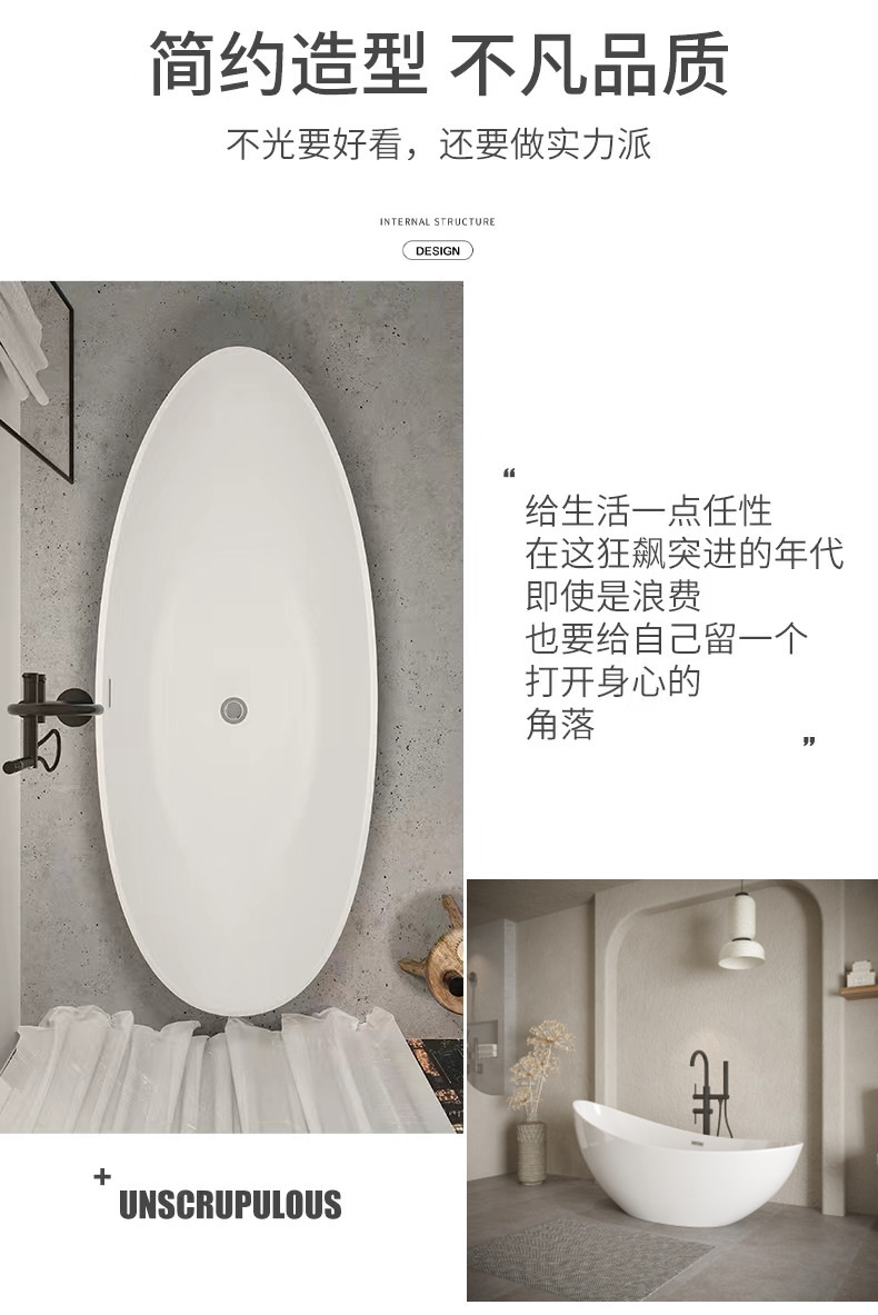 微信图片_20220825165526_副本