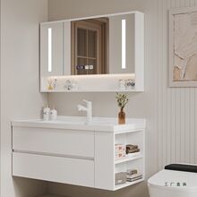 ��߅�RͰ����ľԡ�ҙ��M��С�����l���gϴĘϴ���մ�һ�w��ϴ��̨