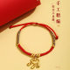 Cat Collar Pet Necklace Cat Bell Safe Long Life Lock Small Dog Dog Decorative Scarf Cat Neck Jewelry