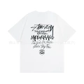 920 white