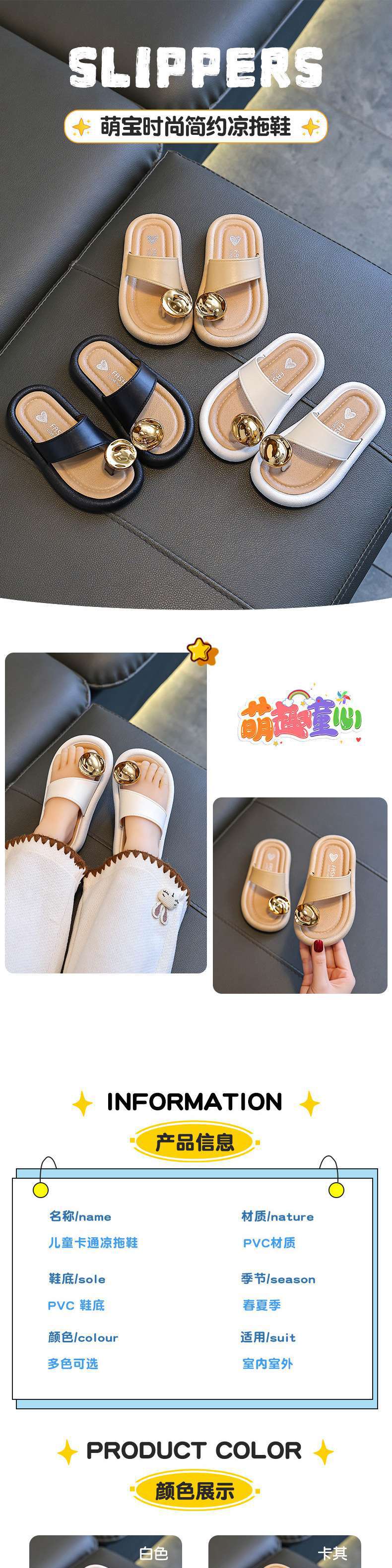 9af8811c-0949-4fa7-9f63-b3cb55613d58.jpe