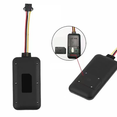 4G international GPS GPS Locator