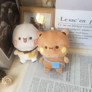 �W�tһ���������г���ë�q����ɐ���ż��ߕ���耳׿ے����߅