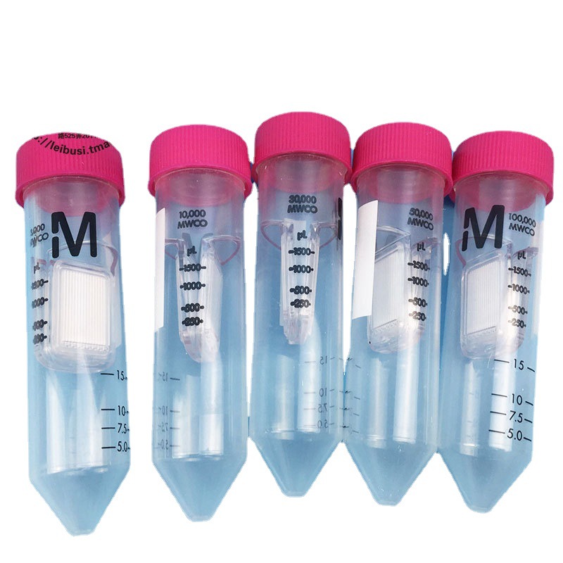 ������ Millipore ���˹� �������Ĺ� 0.5ml/4ml/15m 3kd 10kd 30