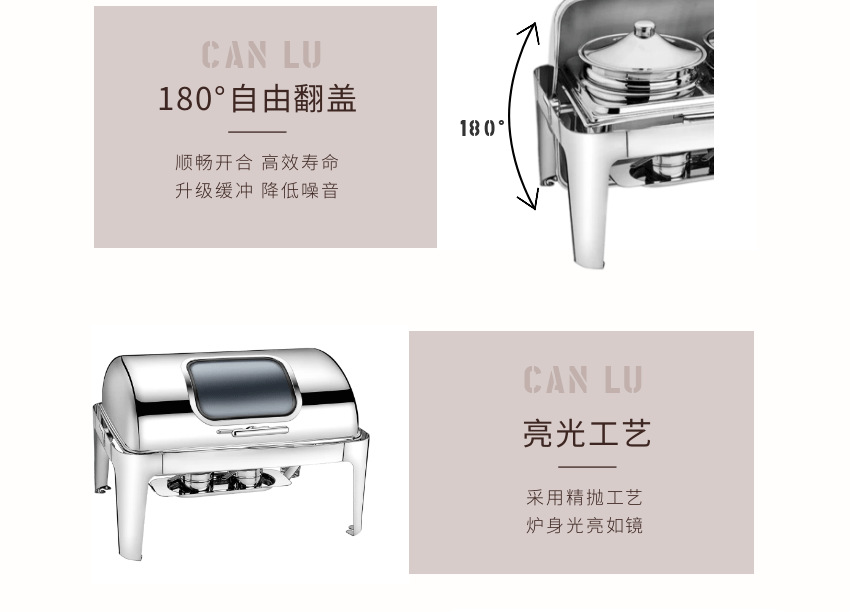 图怪兽_19a63f928395ad8e4234dea798