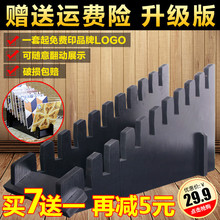 _ ɴuչʾ800ľذƷմɘƷ 300 600شuʯչ