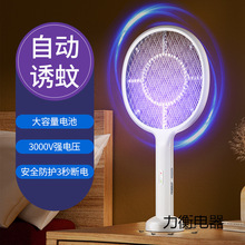 ����ļ����늳��nω������ĳ��ʽ�������ö���һ��������