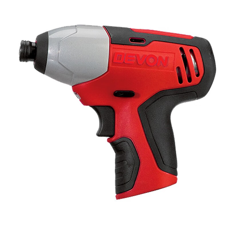 Dayou 5228 taladro de carga de litio, destornillador de impacto, taladro eléctrico, taladro de mano eléctrico multifuncional doméstico