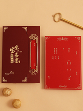 ?�¿�M�°����ܚqՈ���� �ƴ�ӡ���°����猚������С��Ո��ϲ