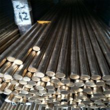 CuSn7Zn4Pb7-C-GC�T���a�U���~�塢�a�\�����a�\�U�~���~�Ͻ��V�|