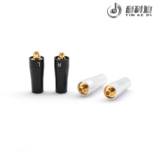 �m�����ʿ�Dw80��� W60 W50 W40 UM50 UMPR20���C���