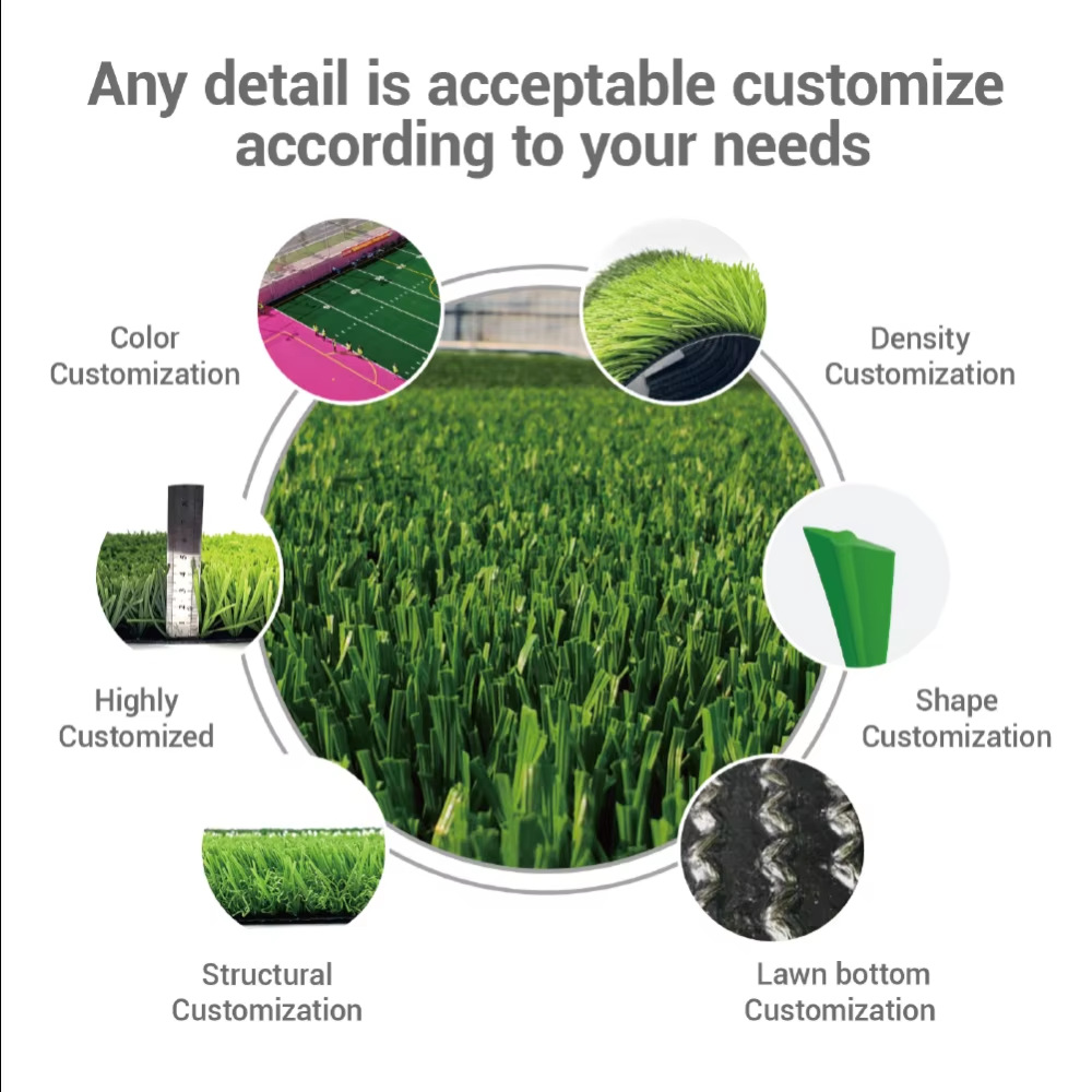 ɶPadel Cricket Courtʽ򳡿ܲƹΧƺȫ