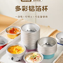 ���l�a�����������и�ģ���a�����׸��X����՚�ը�ʳ���͸ߜص�