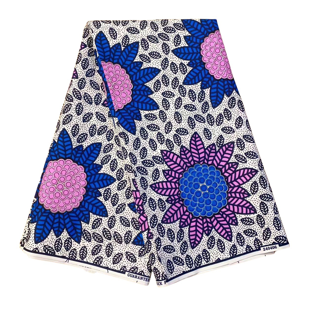 微信图片_20240615093932