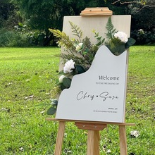 Yӆӭe_IwgӭָʾƲbˮƻˇ 