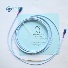 ����Bently������330130-040-02-00������|�z�b���|؛Դ����