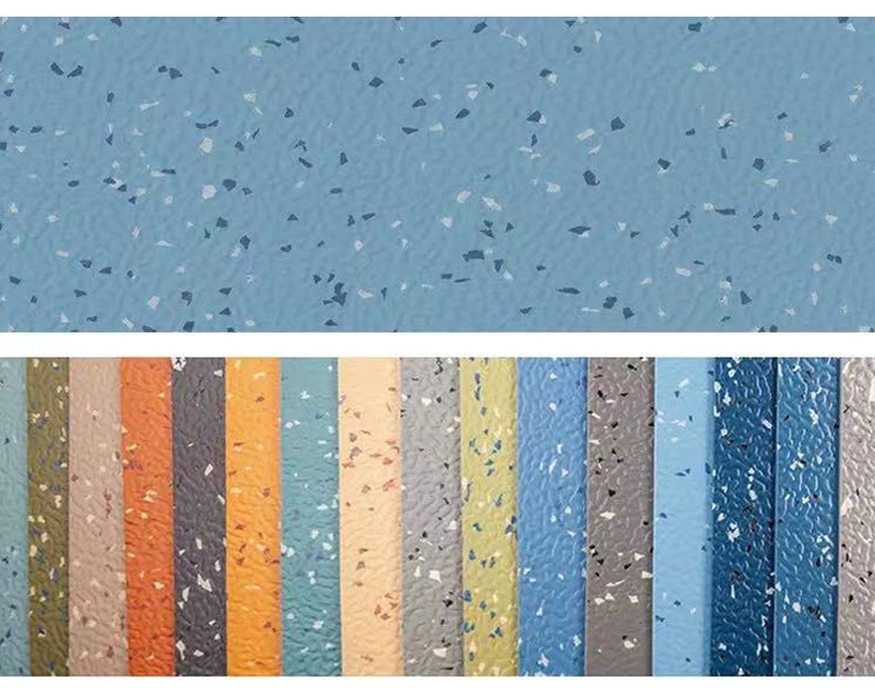 O1CN01OD0oLl2GvJvM5K8Wh_!!2206767569077-0-cib.jpg?__r__=1682668572301