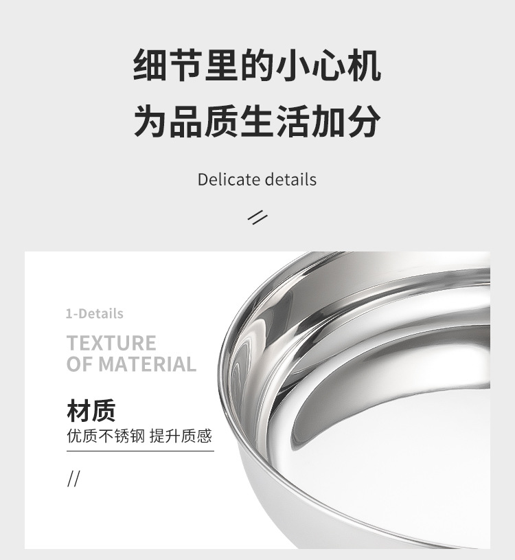 納克斯考_11.jpg