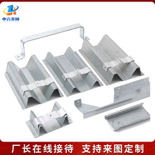 ���ˮ���\�X�VM��W�ͷ�ˮ�ۼӺ�BIPV������ˮ��ˮ��ꖹⷿˮ��