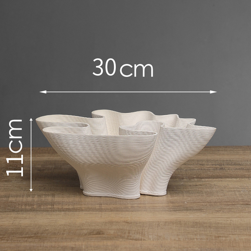 G-3D 클라우드 트럼펫