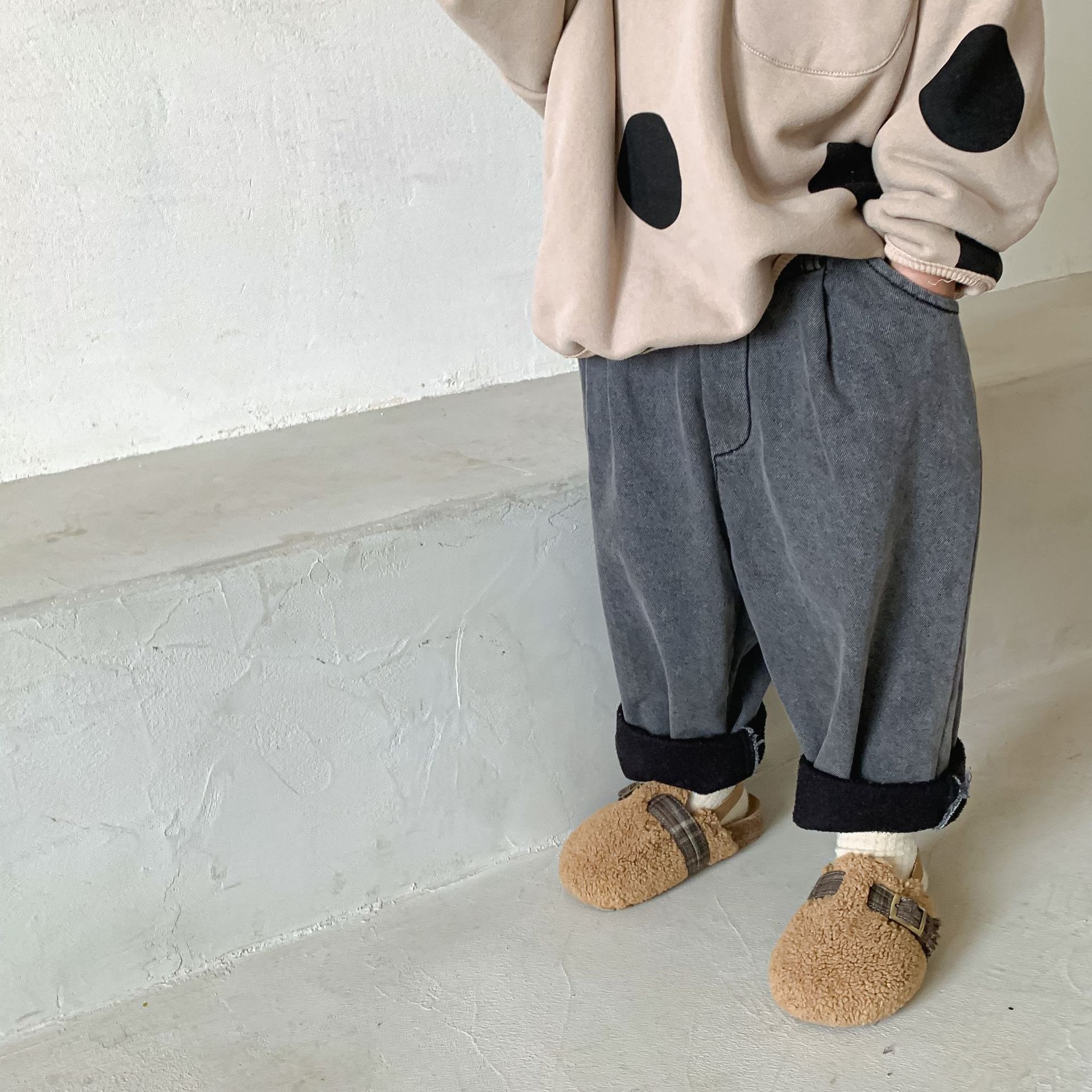 2022-06-26 103149.jpg