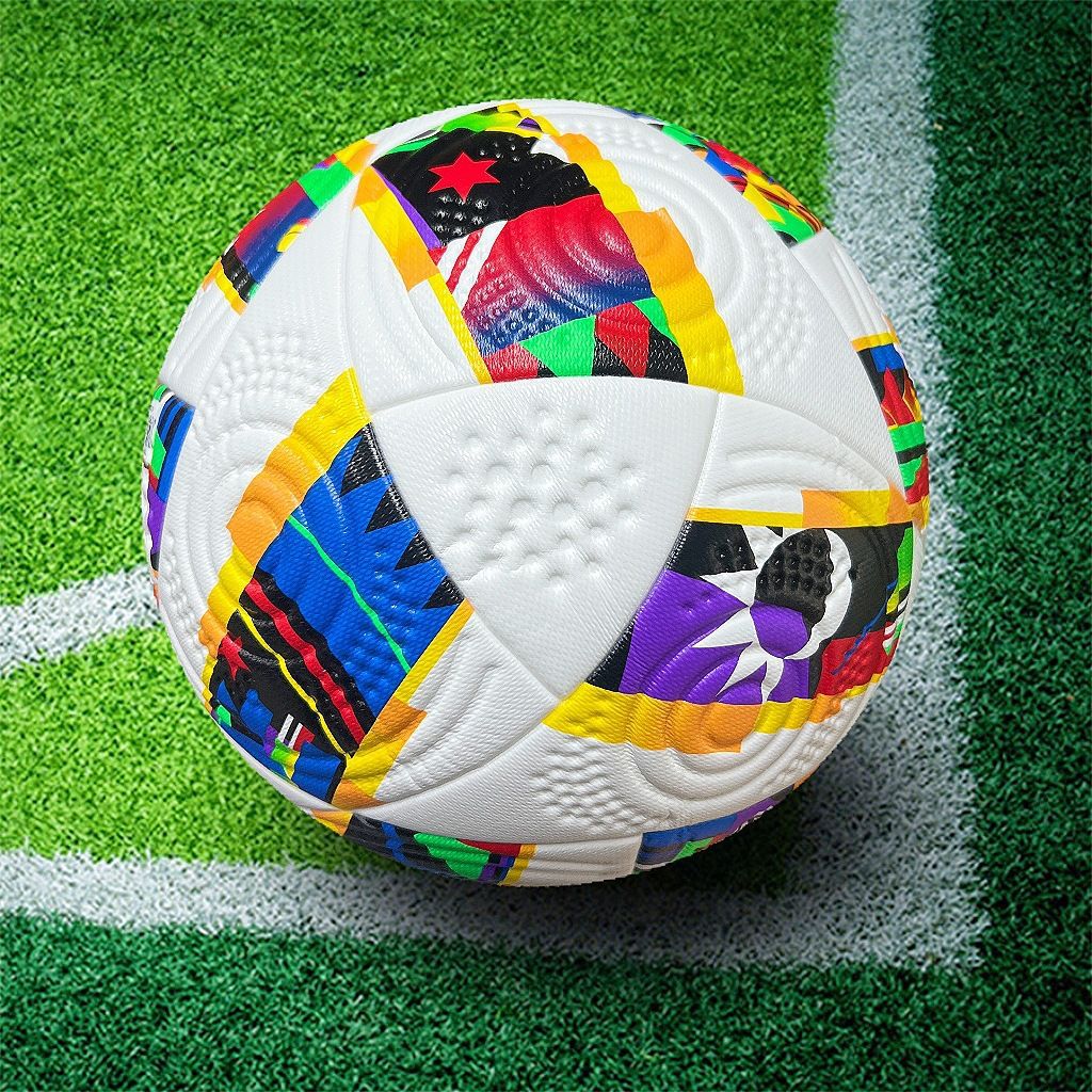 2026 Copa del Mundo de fútbol americano, Canadá y México, 5 adultos, 4 juveniles y estudiantes, fútbol al por mayor