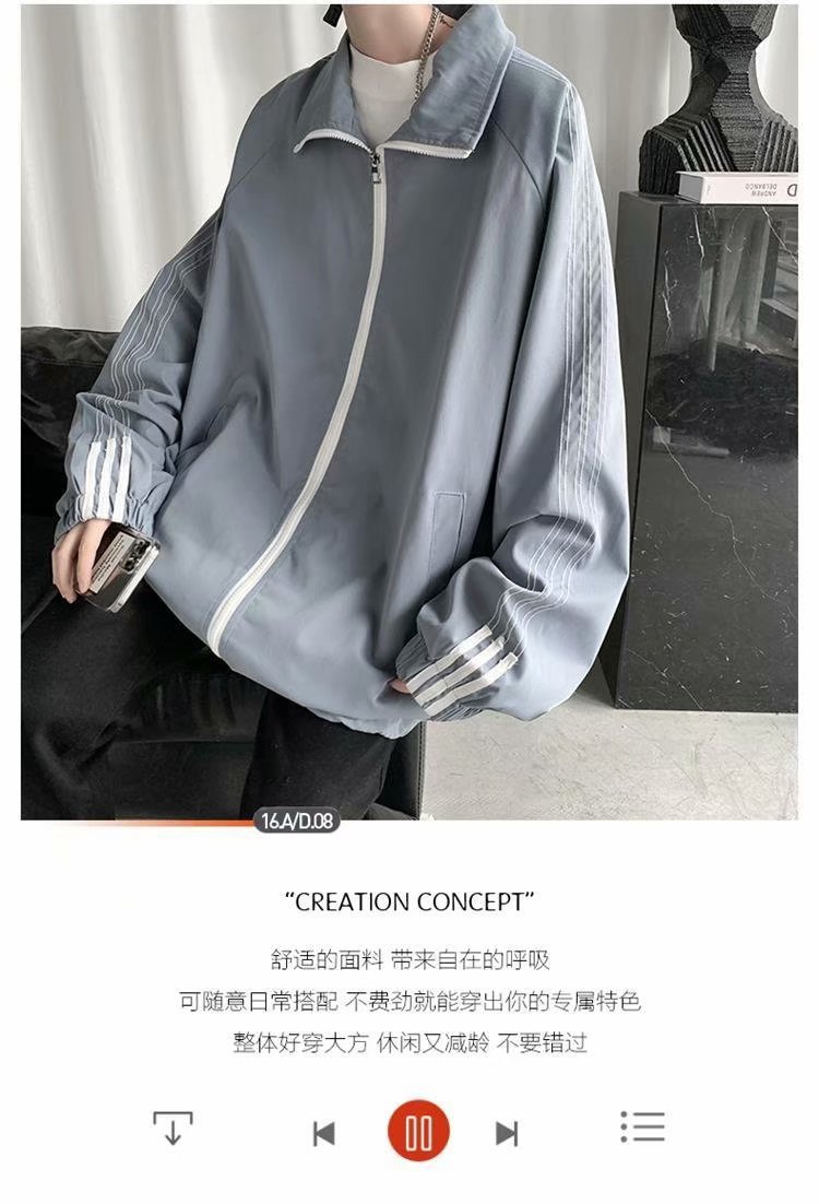 i2uUjf6mxdTrdS48SAR0xKjKD5qejmaRmZ68