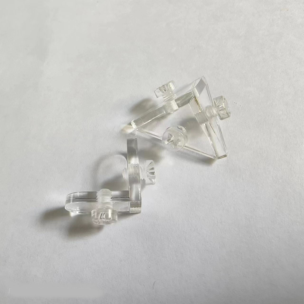 O1CN01oSnvHj266o8lovBqR_!!9704