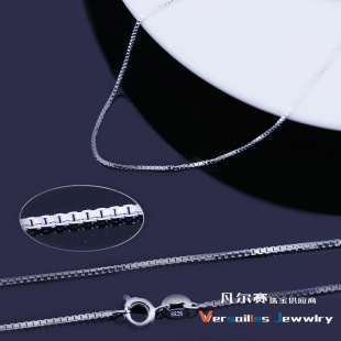 Versailles������l ���~̨�۵؅^���18K���朏��ɿ�3ɫ�����