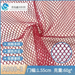��]�W��A008-2���ǾW�۲����ϴ�´����ӾW����ϴ�´��ռ{������