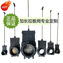 PVC���L�U�l�y�����\�����~���^�V�}����y�������y�����y