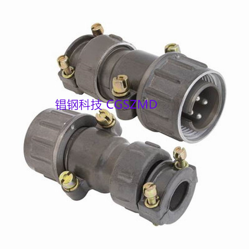 ����16��2����5 ������������angled square flange receptacle