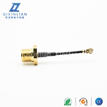 M5���l���Ӿ� ȫ�~僽𾀲��L��20mm