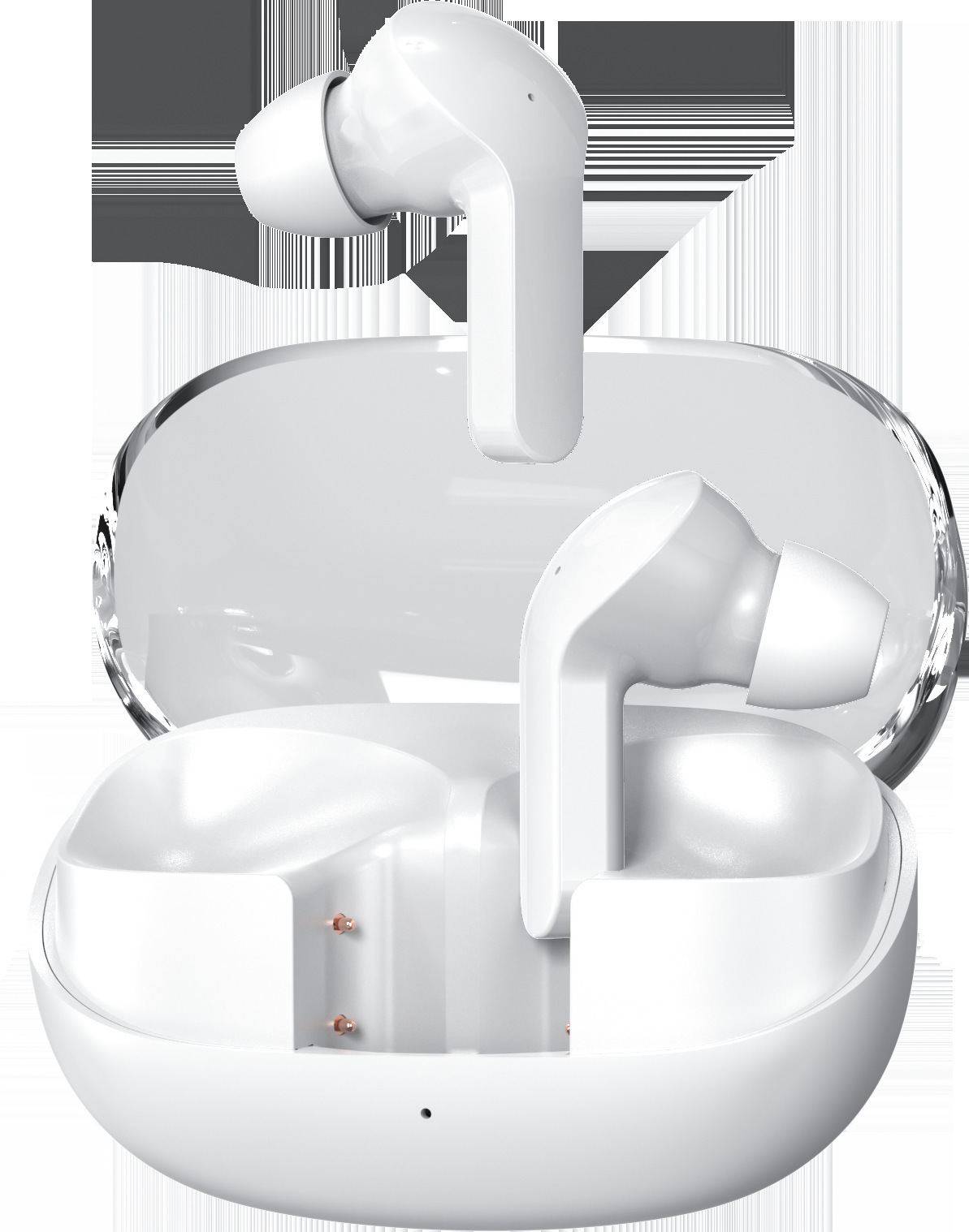 Modelo privado explosivo transfronterizo YD03 M90 F9-5C M25 E7S Pantalla digital táctil TWS 5.4 Auriculares Bluetooth F9