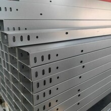 ��\�\�X�V��|���304���P��X�Ͻ��ͲĲ�ʽ�бPʽ���|����