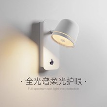 ���Ҵ�ͷ�ڵƵ��Ʊ�ŷ��Լ�߼��п���װ�εƾƵ�����ƾ߿羳����
