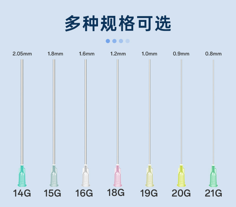 O1CN01OD1YYY1l6Fs70ckda_!!2556954769-0-cib.jpg?__r__=1739786747977