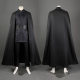 D015 D016 D012 D004 D014 J23037FA J23037FA-1cos suit