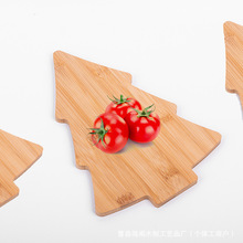 �����в˰��������}�Q�����ͲͱP�����Ɍ��ە��Շ����b��бP