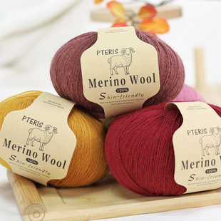 100%���ᾫ�������Z238��ë���ֹ�����ë����C��3����ë�����F