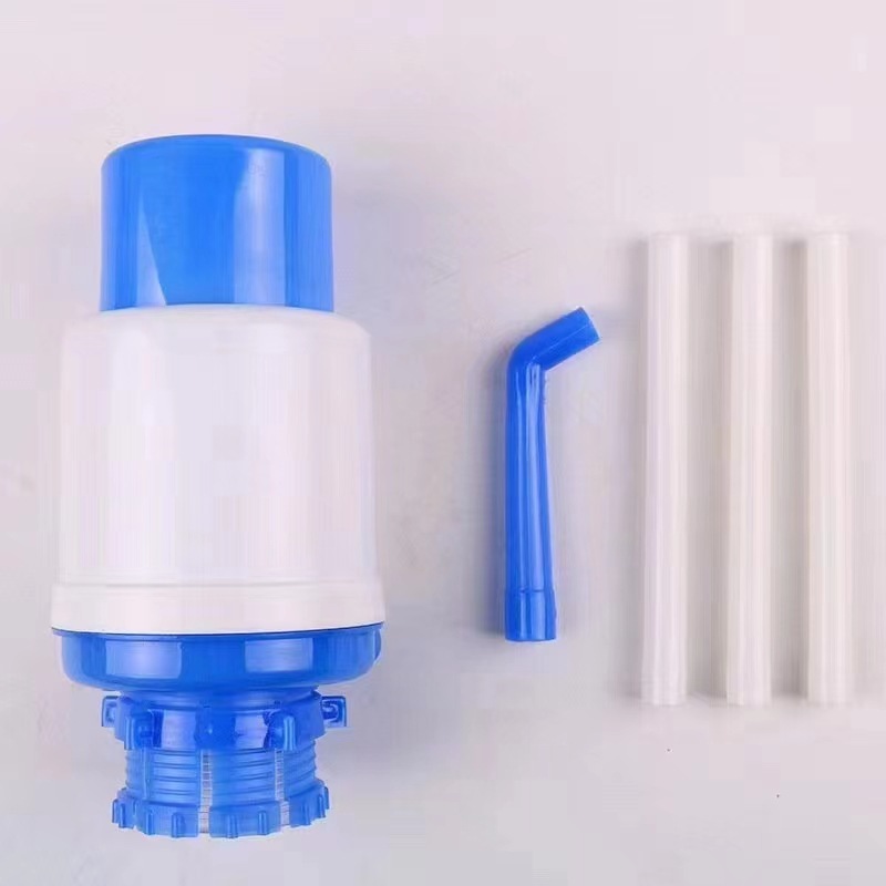 O1CN01pBk4vC1QTVppKZiFc_!!2215