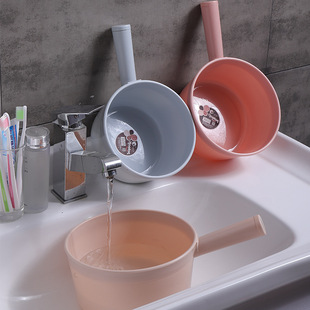 �̰�ˮư�������zˮư�tɫ��ɫ�Ӻ�Ҩ��ʢˮư�����r��ϴ�^�lҨˮ