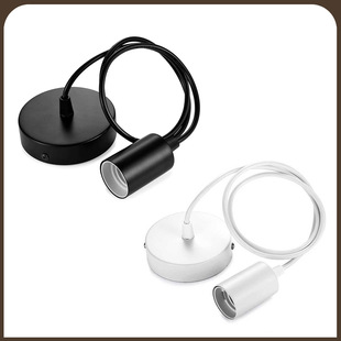 �S��ֱ�NE27�����������^�ݿڎ���DIY������������͏d�b��^