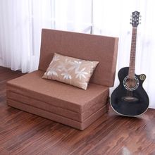 ���d�ۯB���|������˯�|�k���҆�������Ϣ�|��ʽ����������Ʒ