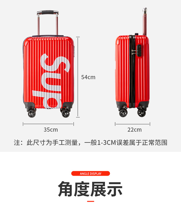 16124154734_695667103 (1)