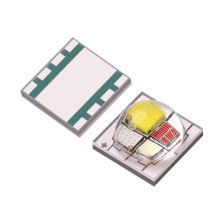 �����մ�5050��ͷRGBW���������ĺ�һ��Ƭled����12w
