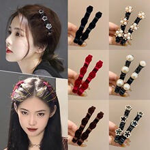 ���˹����^���l�A�W�t�p���ԄӾ��l������߅����һ����l�A���^�